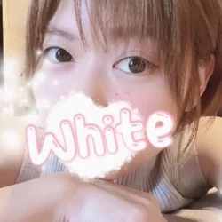 ★☆★今月限定キャンペーン開催中★☆★