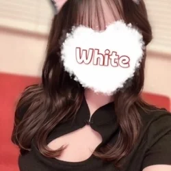 【エステ魂】限定1万円クーポン！！