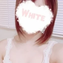 【エステ魂】限定1万円クーポン！！