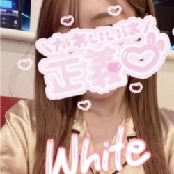 ★☆★今月限定キャンペーン開催中★☆★