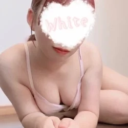 【エステ魂】限定1万円クーポン！！