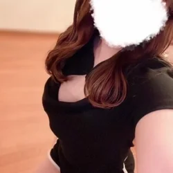 ご新規様必見☆激安クーポン発行中(*'...