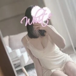 ★☆★今月限定キャンペーン開催中★☆★