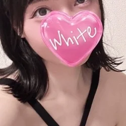 【エステ魂】限定1万円クーポン！！