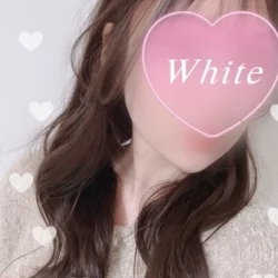 ★☆★今月限定キャンペーン開催中★☆★