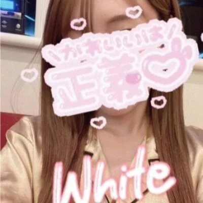 ご新規様必見☆激安クーポン発行中(*'ω'*)