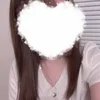 今月も求人強化月間★お問い合わせお待ちしてます(*^-^*)のサムネイル