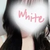 今日やる事なくて暇だなって思ったらホワイトに来てみませんか？のサムネイル