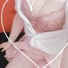 今月も求人強化月間★お問い合わせお待ちしてます(*^-^*)のサムネイル