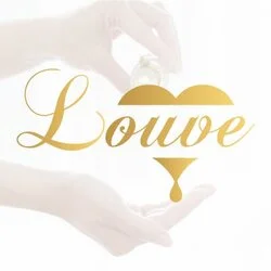 Louve (ルーヴ)