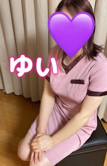 新人セラピスト 結