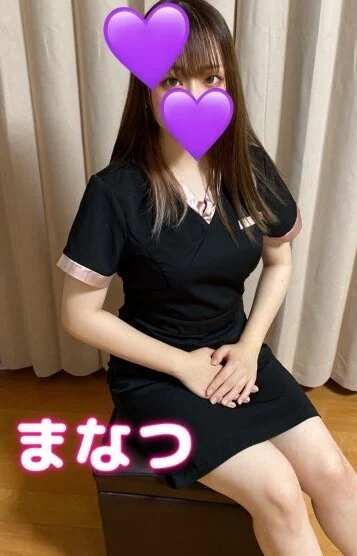 ♡まなつ♡