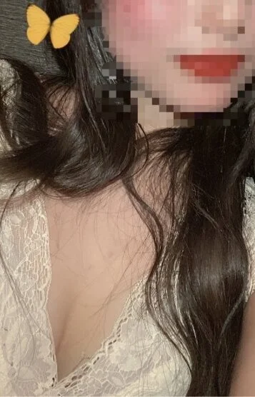 葵