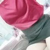 あいこ
