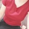 もか