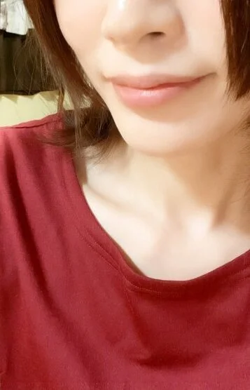 セリカさん セリカさん