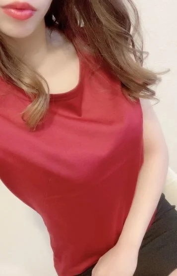 おと