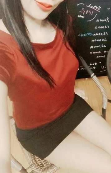 まき