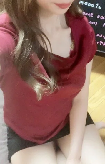 ひめか