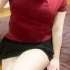 まみ