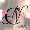 ニューサロンCave〜ケーブ〜の店舗アイコン