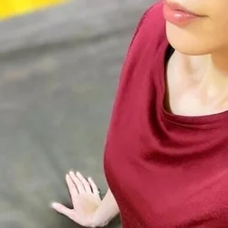 ♡セリカ♡大人のお姉様♡ 綺麗なスレンダー美魔女♡