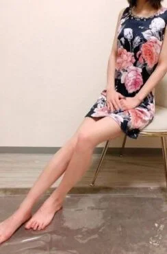 まな