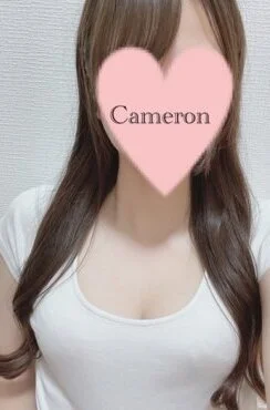 みさ