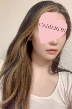 かほ