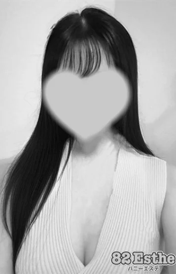 真白るい※他店へ移籍