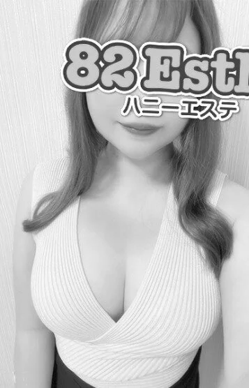 もも※退店済み
