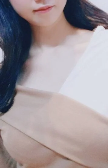すみれ