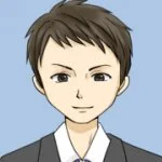 採用担当のくに店長さん