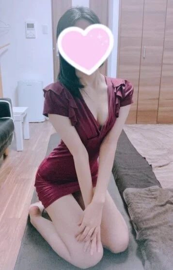 最上そら