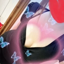 今すぐのご案内可能☆ご予約受付中☆
