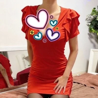 3月13日(金)出勤情報  ★本日残り1枠！！★