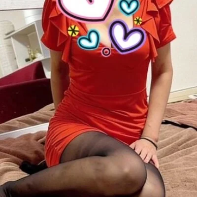 ☆今すぐのご案内可能☆ご予約受付中☆