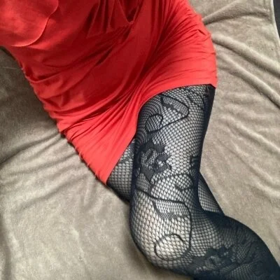 到着次第ご案内可能です✨