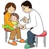 ✨予防接種✨のサムネイル