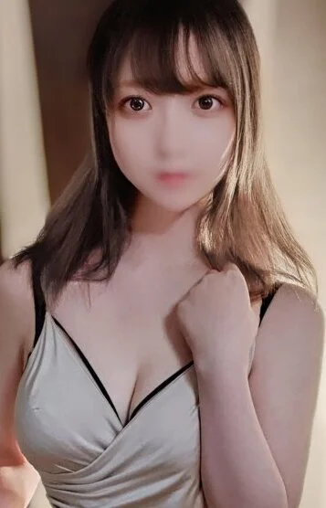 める
