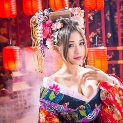 メンズエステ恵比寿 ONISPA