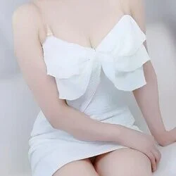 ゆりこ(40代)