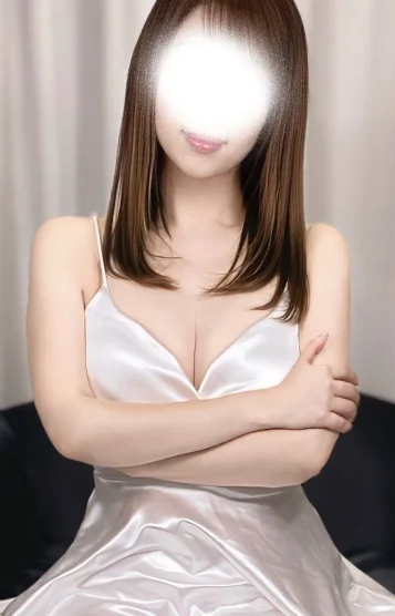 ゆあ(40代)