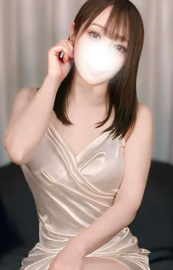 あおい(40代)