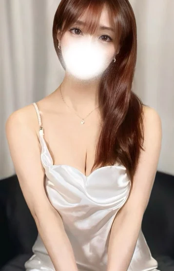 ここな(40代)