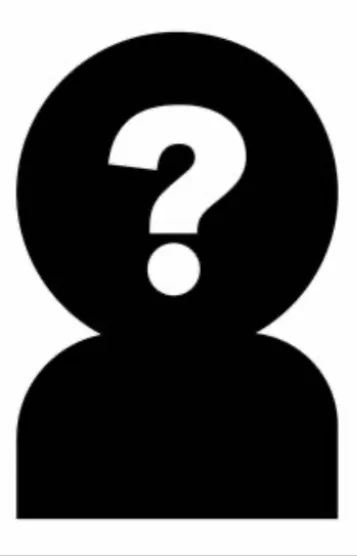 さやか(40代)