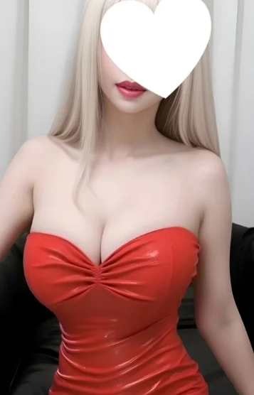 のあ(40代)