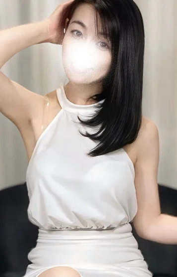 ふうか(40代)