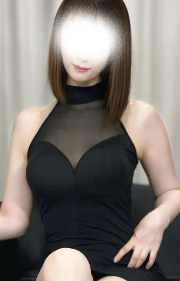 れい(40代)
