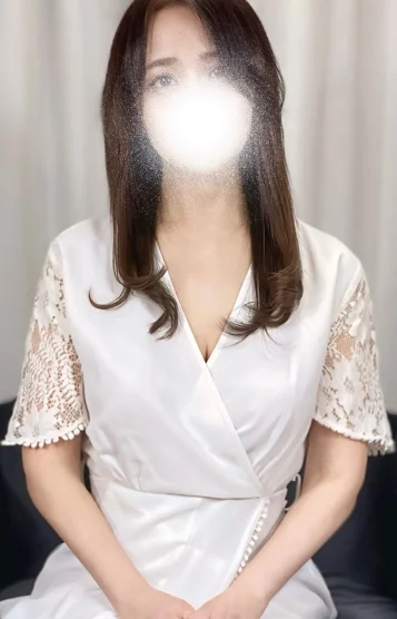 つばき(50代)